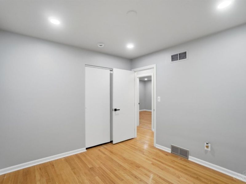2040 Parkhurst Court, Cincinnati, OH 45224 Photo 30