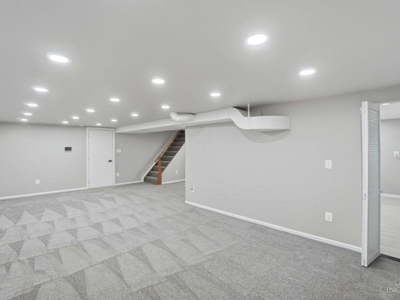 2040 Parkhurst Court, Cincinnati, OH 45224 Photo 34