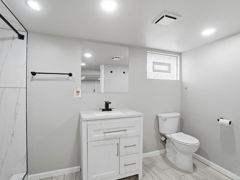 2040 Parkhurst Court, Cincinnati, OH 45224 Photo 35