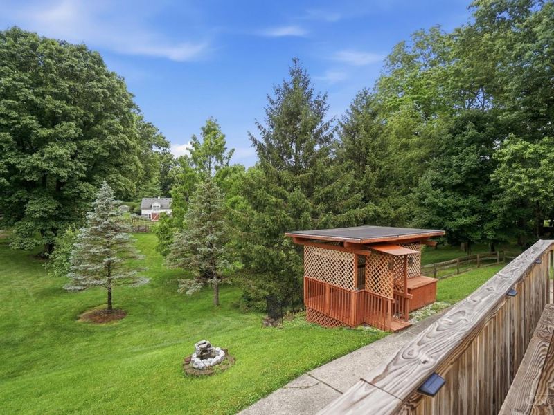 2040 Parkhurst Court, Cincinnati, OH 45224 Photo 43