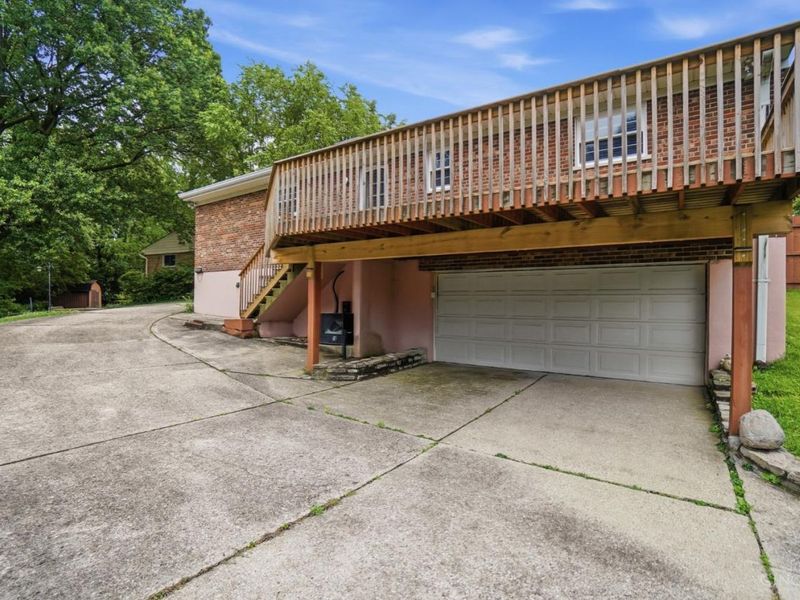 2040 Parkhurst Court, Cincinnati, OH 45224 Photo 45