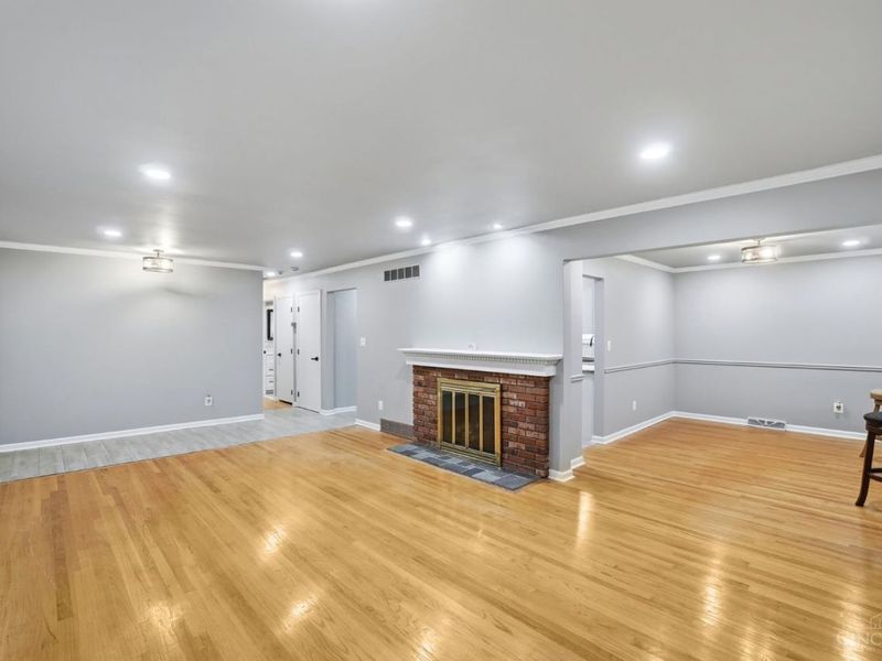 2040 Parkhurst Court, Cincinnati, OH 45224 Photo 7