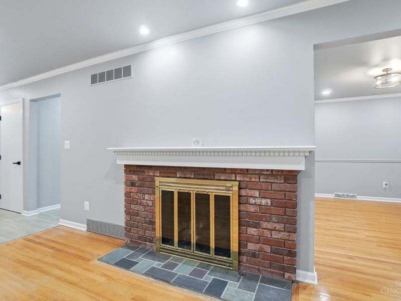 2040 Parkhurst Court, Cincinnati, OH 45224 Photo 9