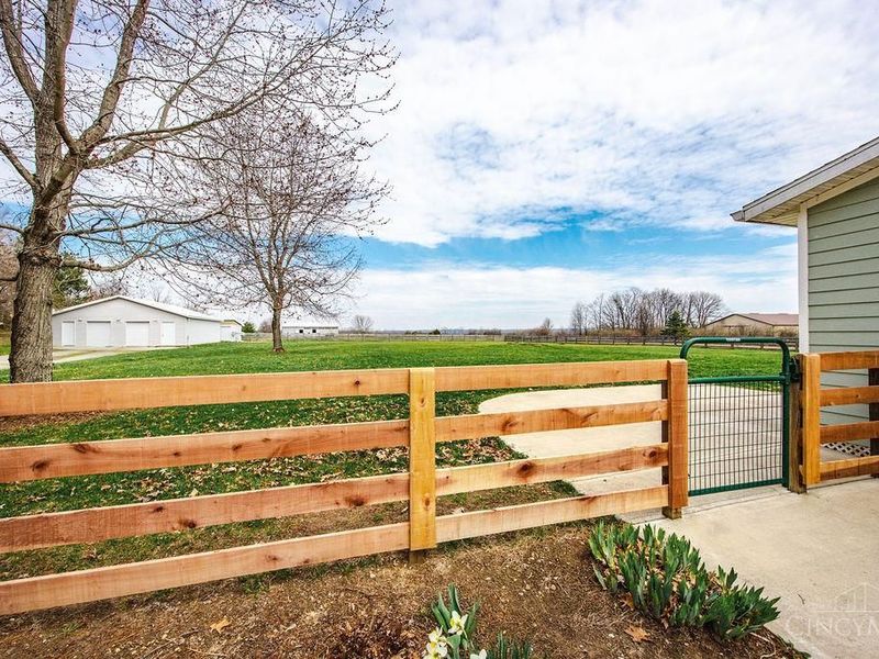 3064 Oxford Middletown Road, Milford Twp, OH 45013 Photo 37
