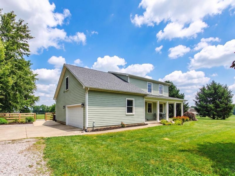 3064 Oxford Middletown Road, Milford Twp, OH 45013 Photo 39
