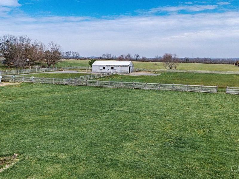3064 Oxford Middletown Road, Milford Twp, OH 45013 Photo 49