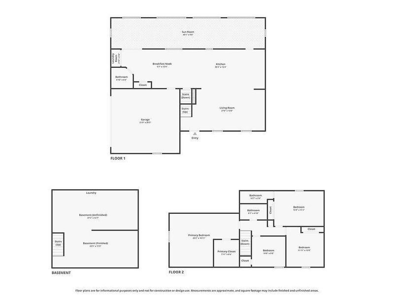 3064 Oxford Middletown Road, Milford Twp, OH 45013 Photo 53