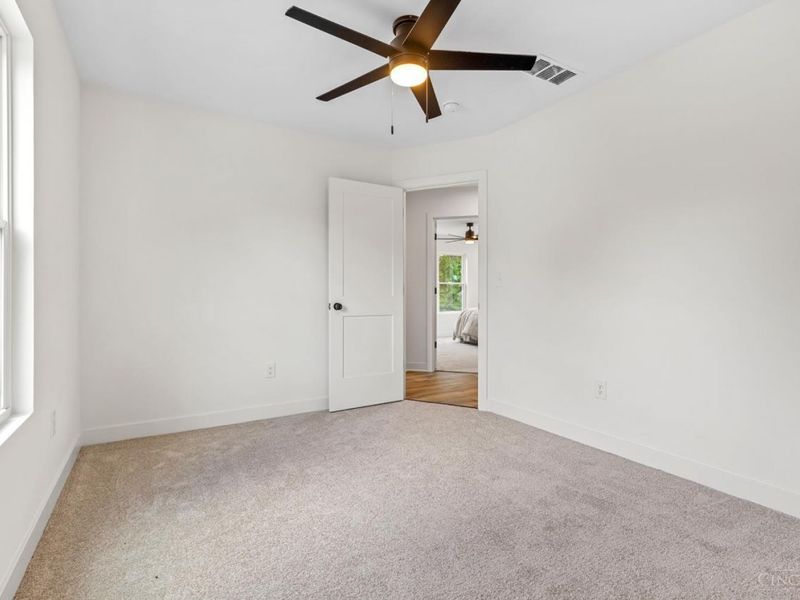 3730 Simpson Avenue, Fairfax, OH 45227 Photo 18