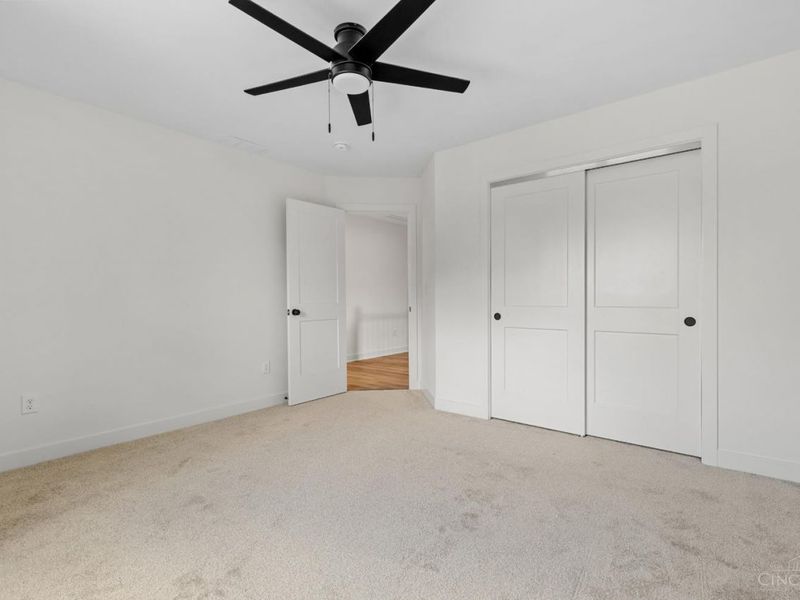 3730 Simpson Avenue, Fairfax, OH 45227 Photo 19