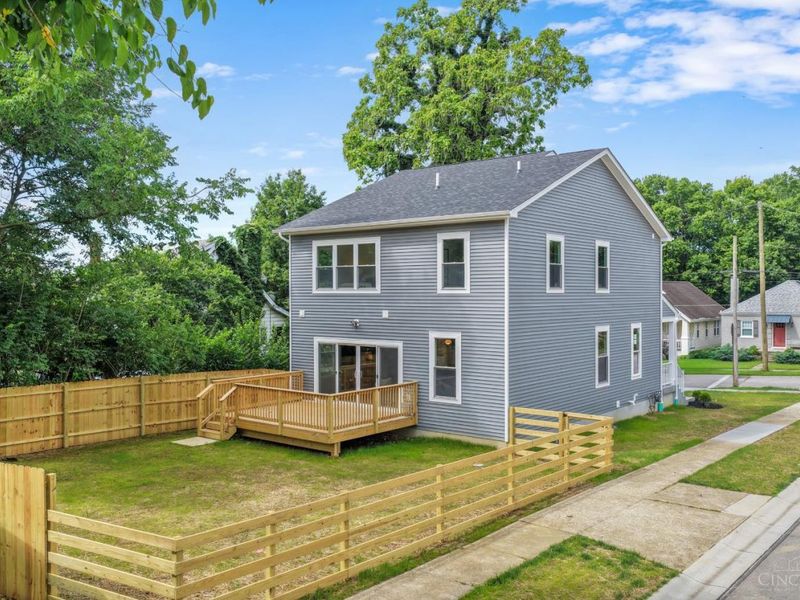 3730 Simpson Avenue, Fairfax, OH 45227 Photo 25