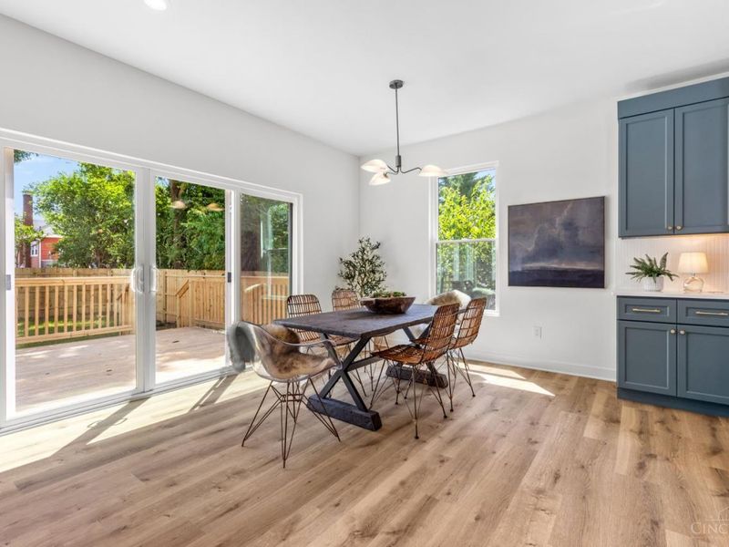 3730 Simpson Avenue, Fairfax, OH 45227 Photo 9