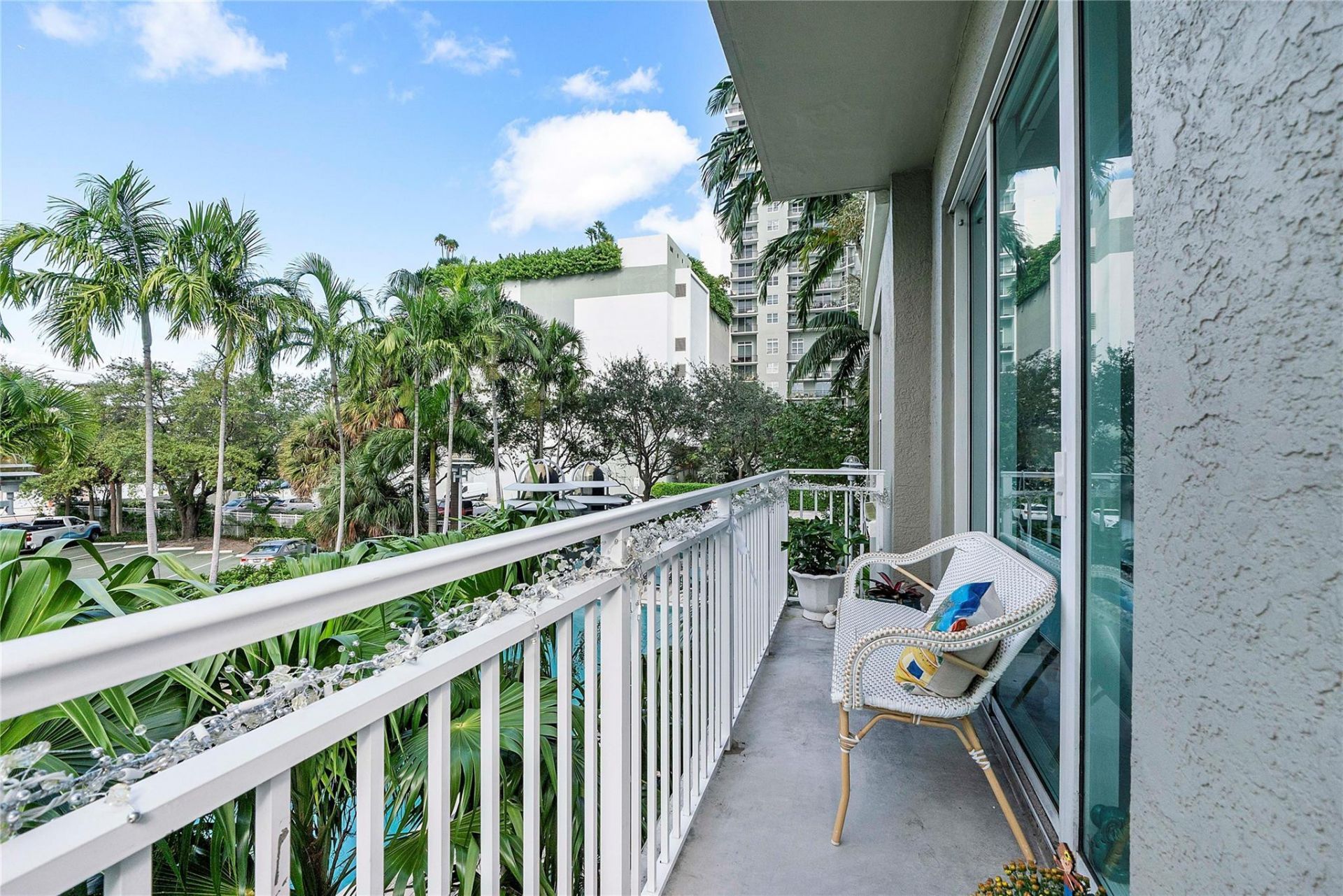 313 NE 2nd Street, Unit 204, Fort Lauderdale, FL 33301 Photo