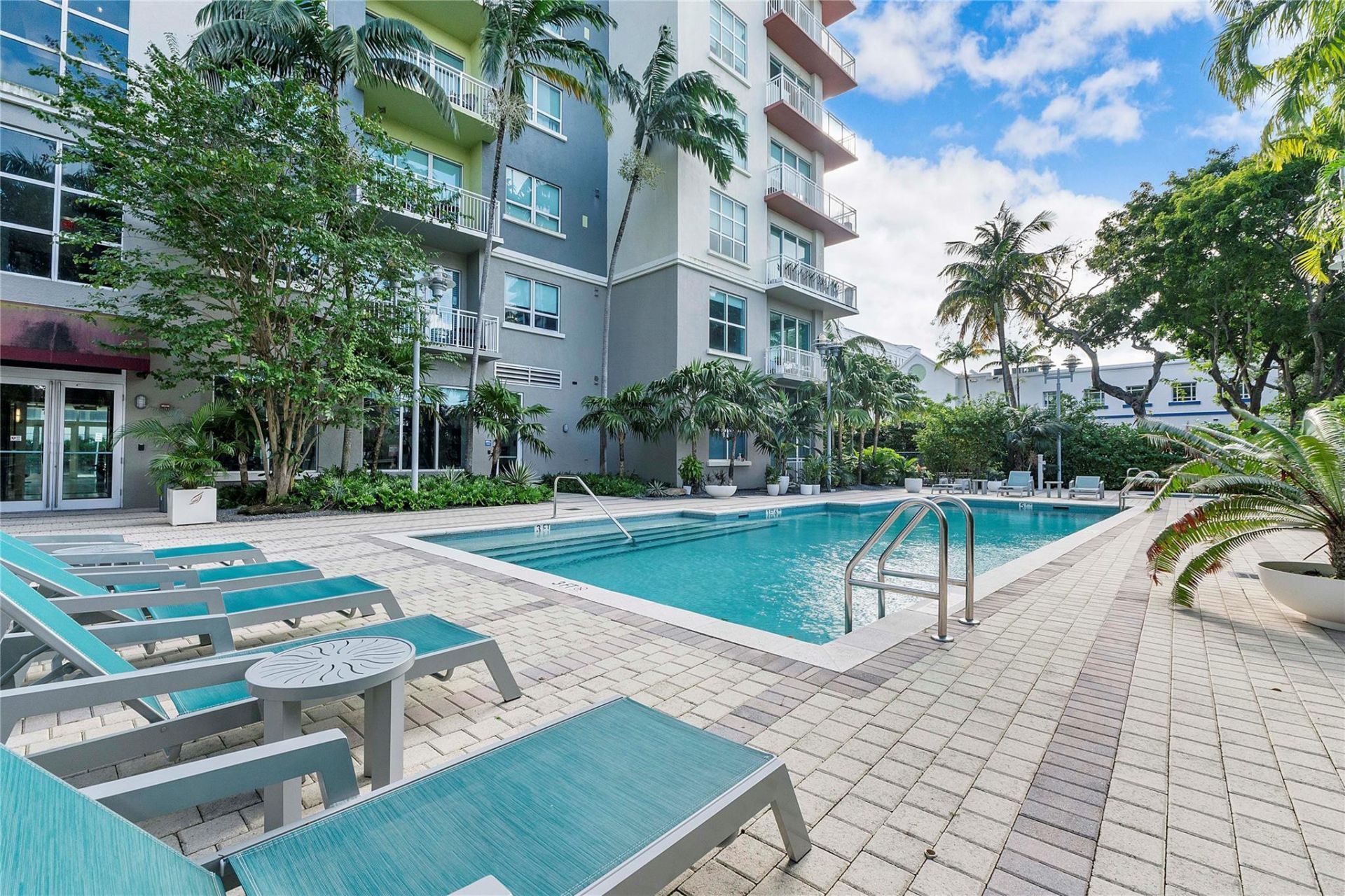 313 NE 2nd Street, Unit 204, Fort Lauderdale, FL 33301 Photo