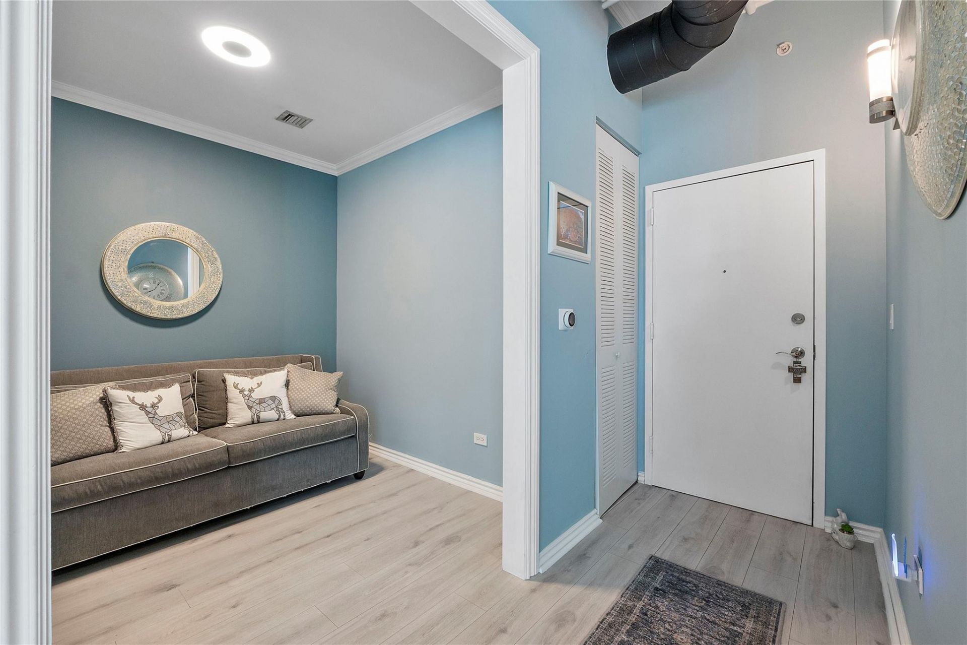 313 NE 2nd Street, Unit 204, Fort Lauderdale, FL 33301 Photo
