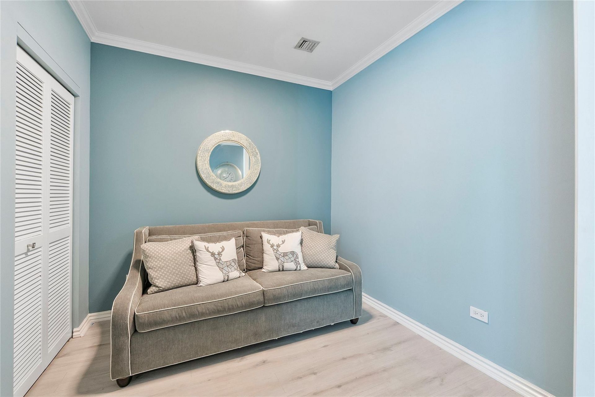 313 NE 2nd Street, Unit 204, Fort Lauderdale, FL 33301 Photo