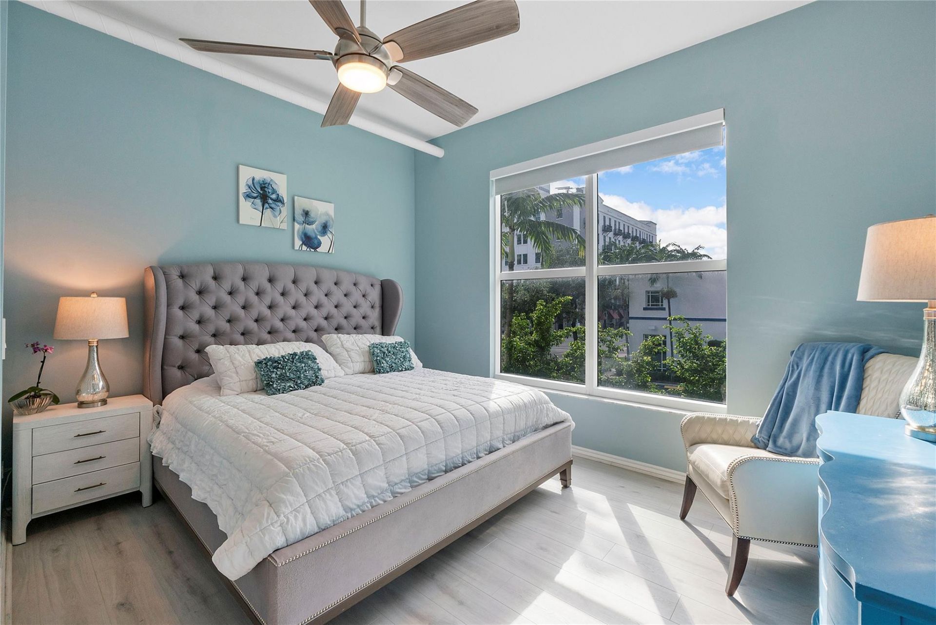313 NE 2nd Street, Unit 204, Fort Lauderdale, FL 33301 Photo