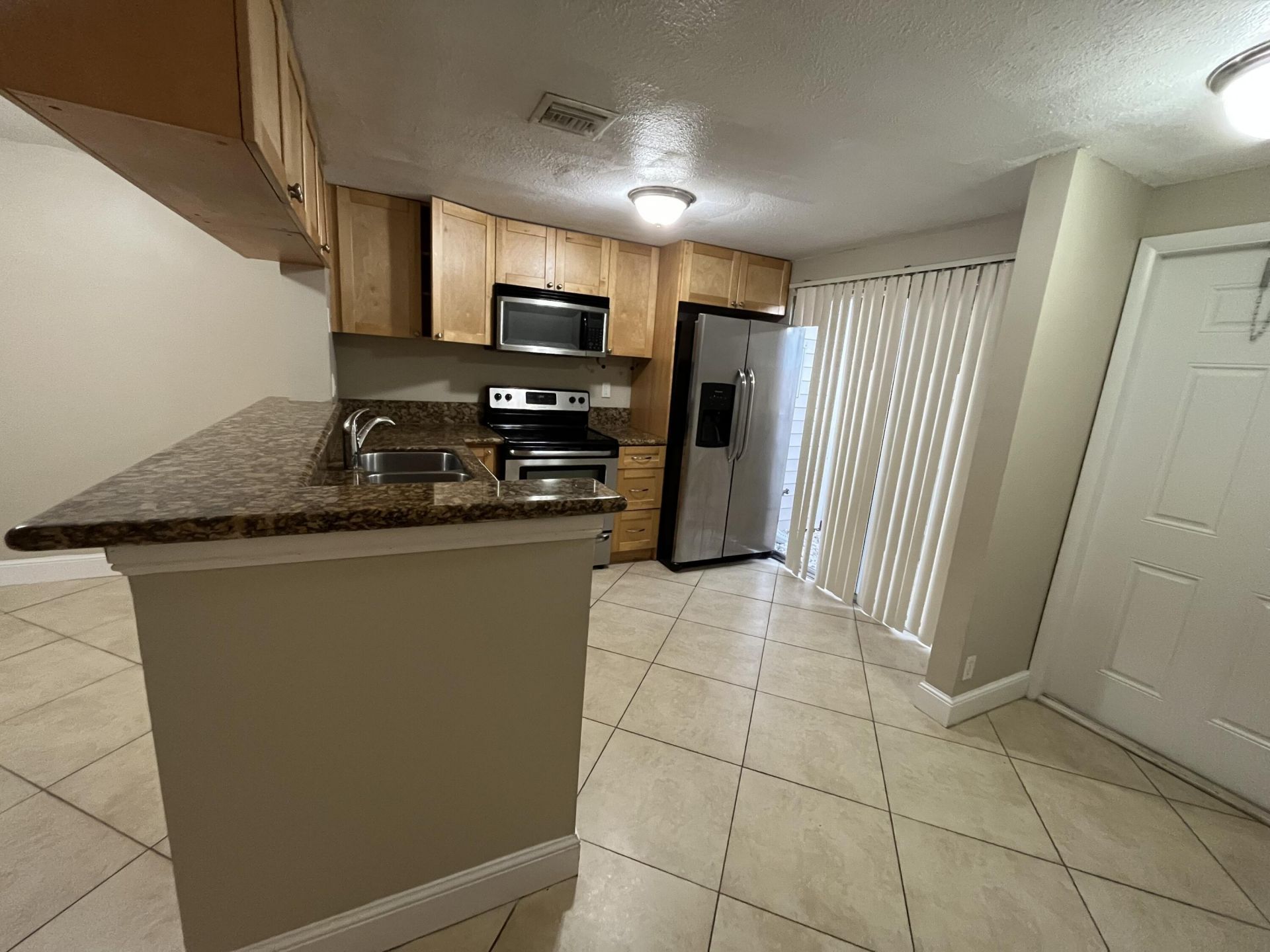 2589 NE 15th Street, Pompano Beach, FL 33062 Photo