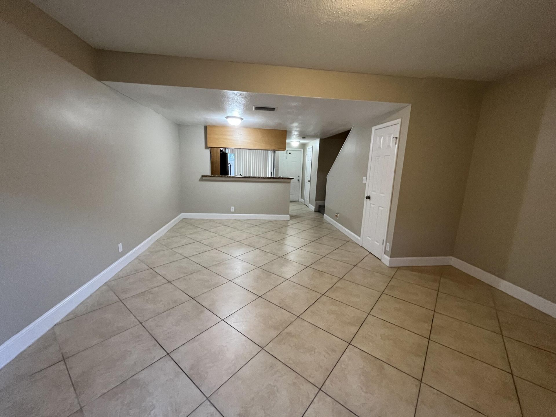 2589 NE 15th Street, Pompano Beach, FL 33062 Photo