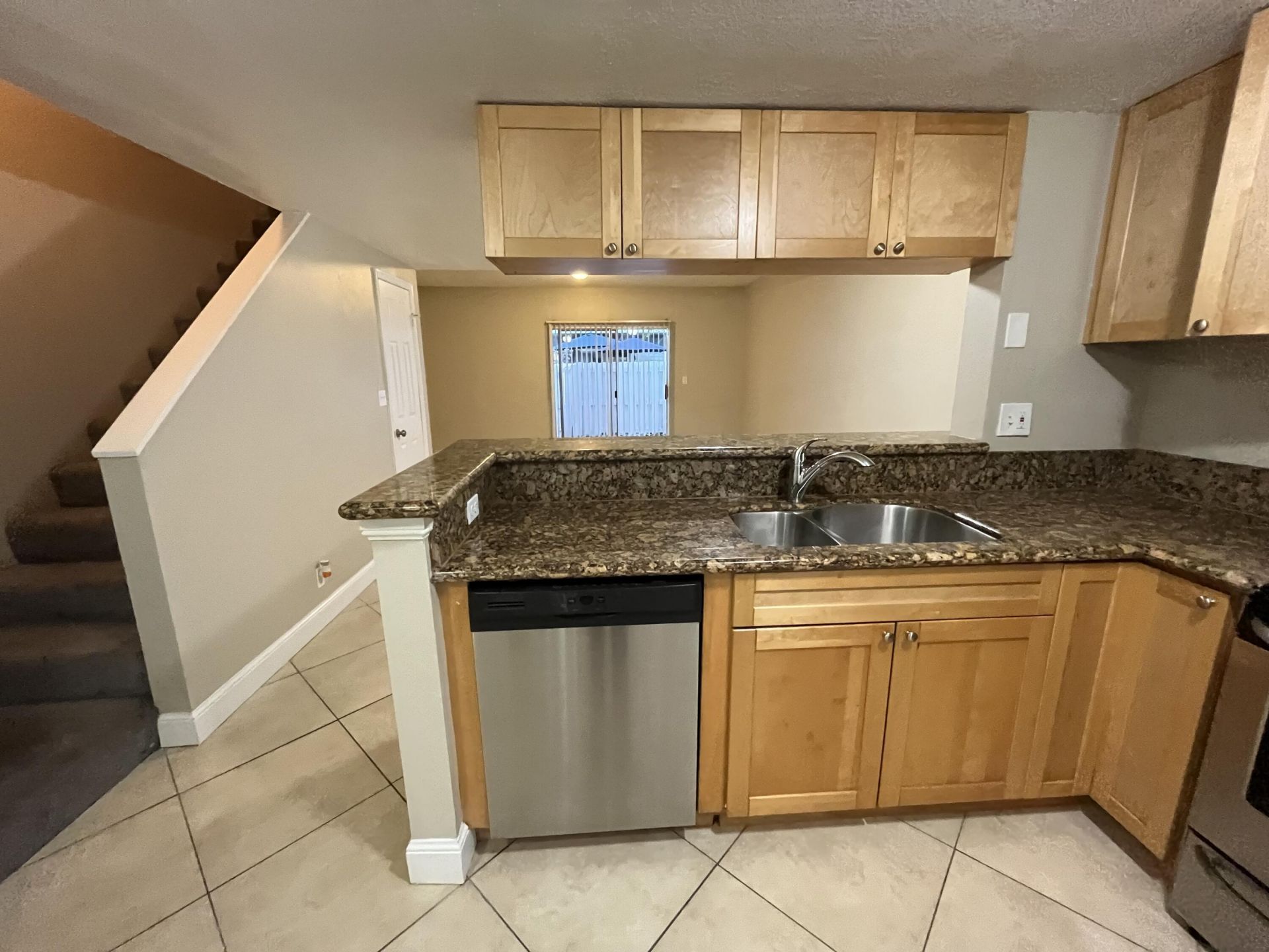 2589 NE 15th Street, Pompano Beach, FL 33062 Photo