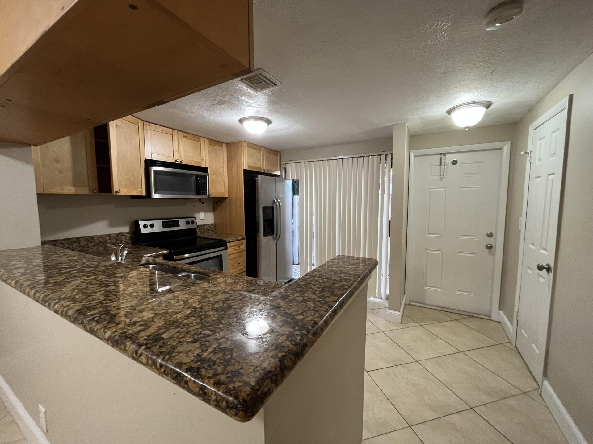 2589 NE 15th Street, Pompano Beach, FL 33062 Photo