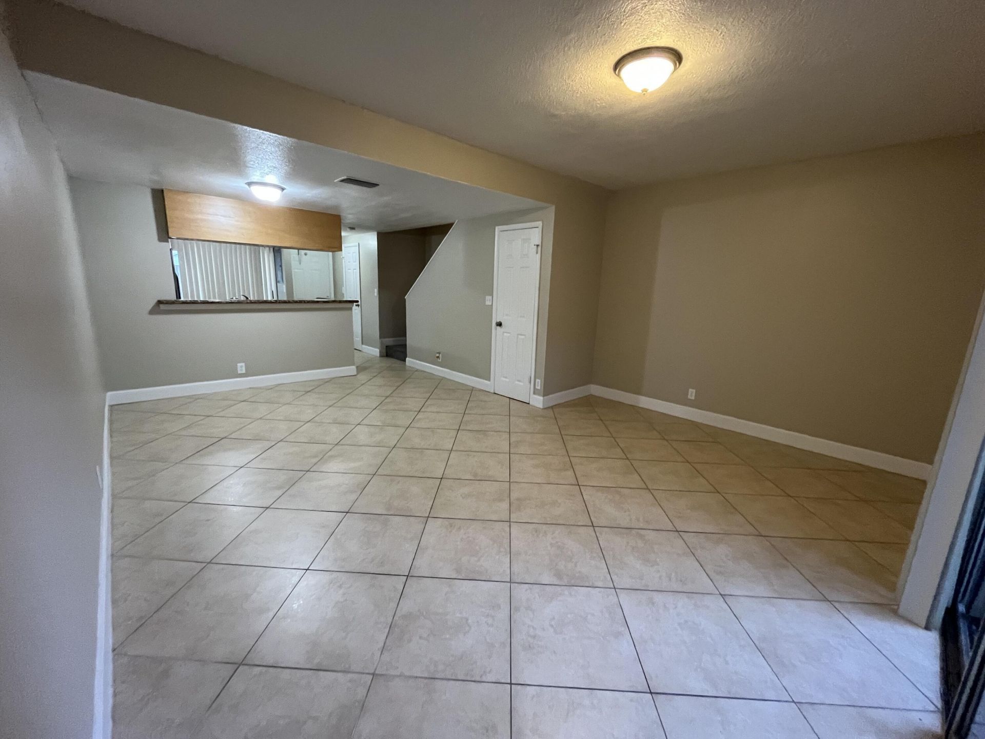 2589 NE 15th Street, Pompano Beach, FL 33062 Photo