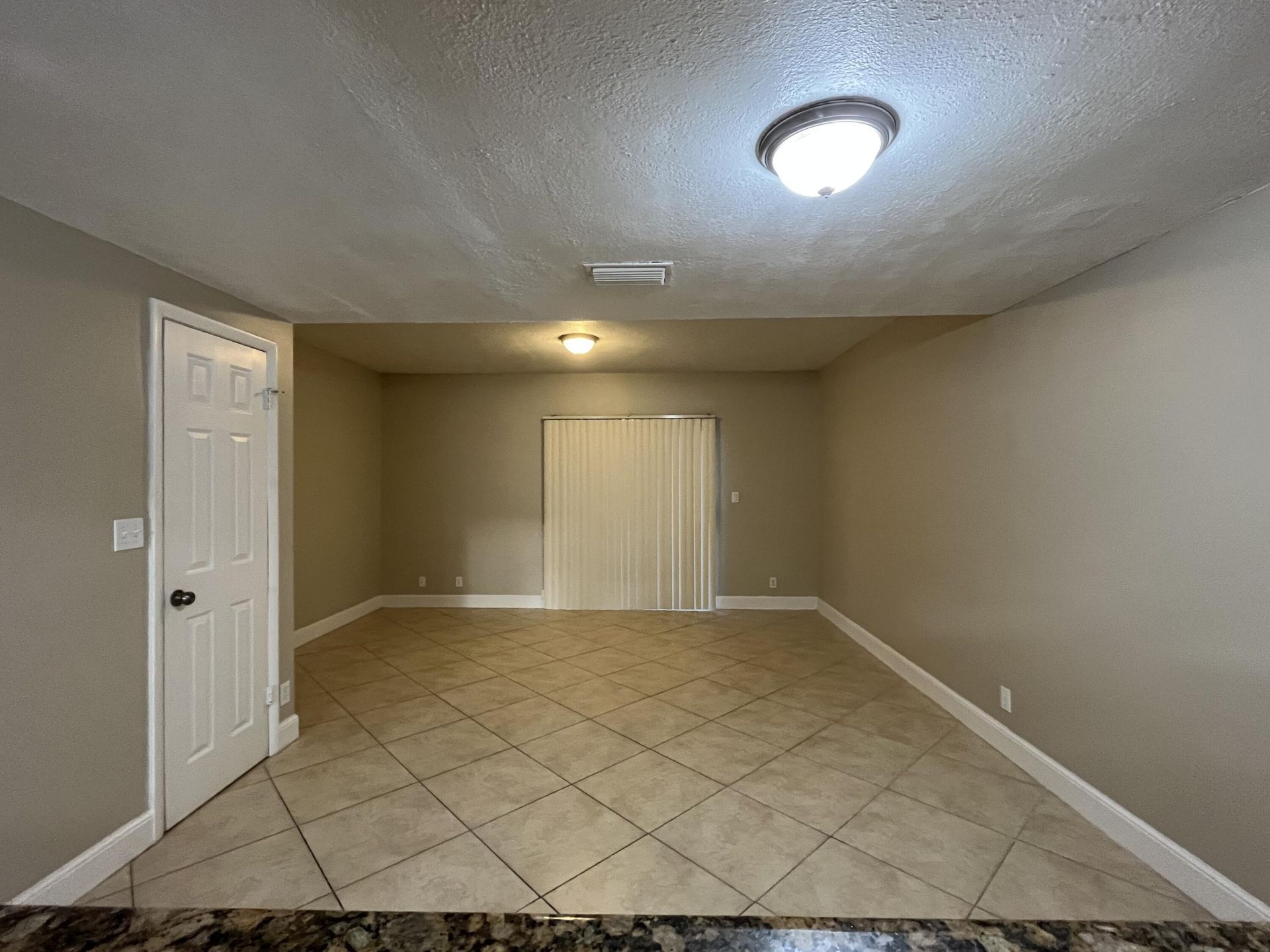 2589 NE 15th Street, Pompano Beach, FL 33062 Photo