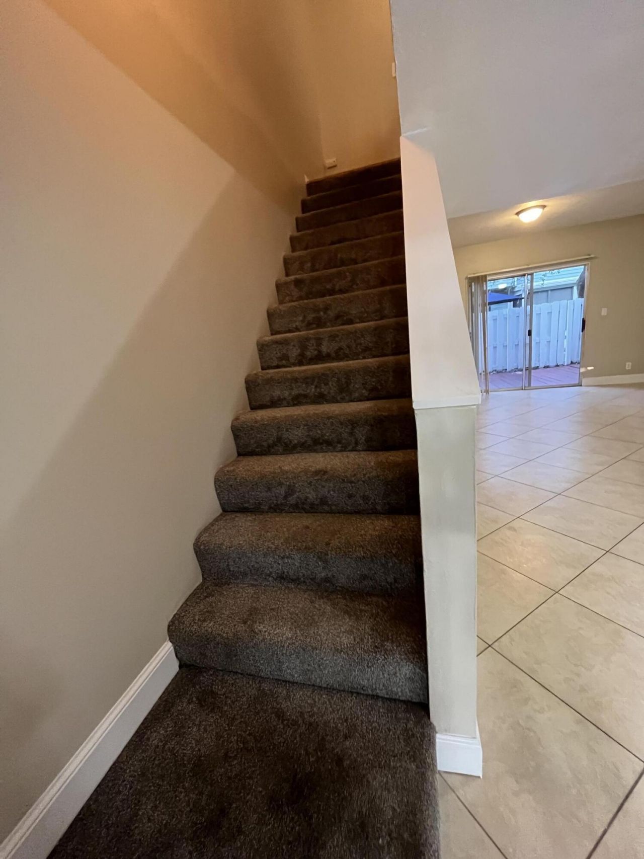 2589 NE 15th Street, Pompano Beach, FL 33062 Photo