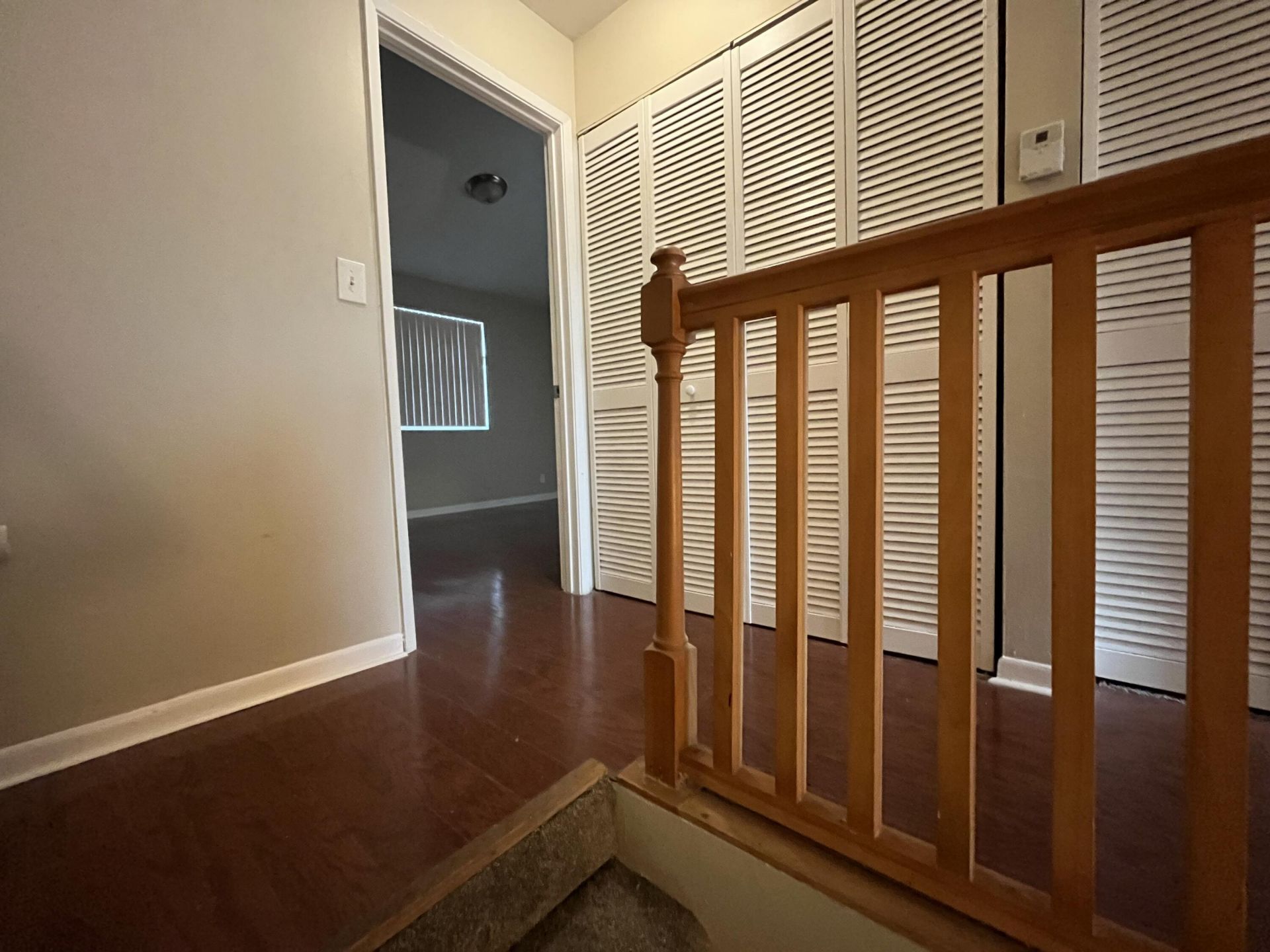 2589 NE 15th Street, Pompano Beach, FL 33062 Photo