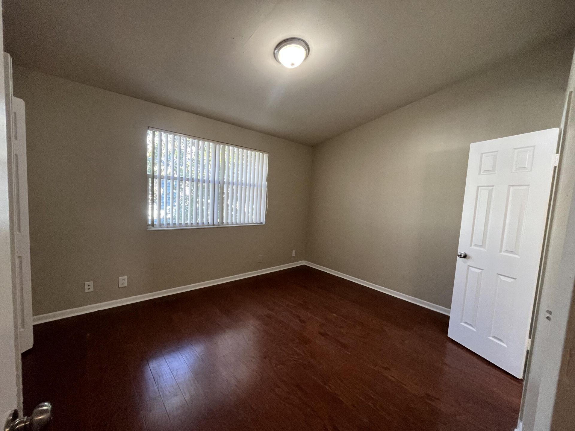 2589 NE 15th Street, Pompano Beach, FL 33062 Photo