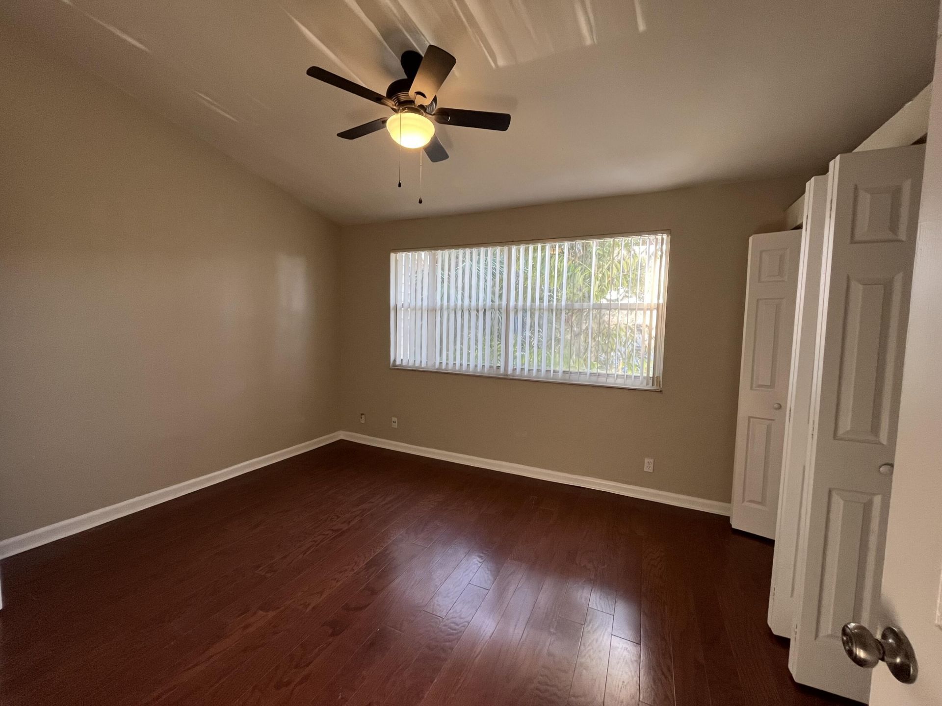 2589 NE 15th Street, Pompano Beach, FL 33062 Photo