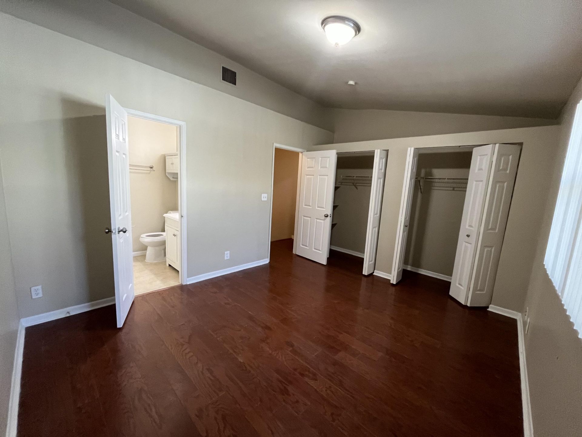 2589 NE 15th Street, Pompano Beach, FL 33062 Photo