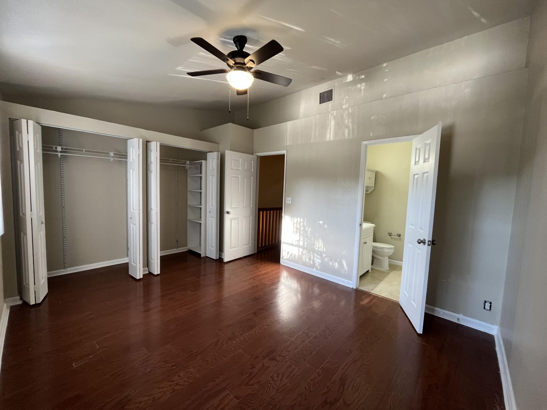 2589 NE 15th Street, Pompano Beach, FL 33062 Photo
