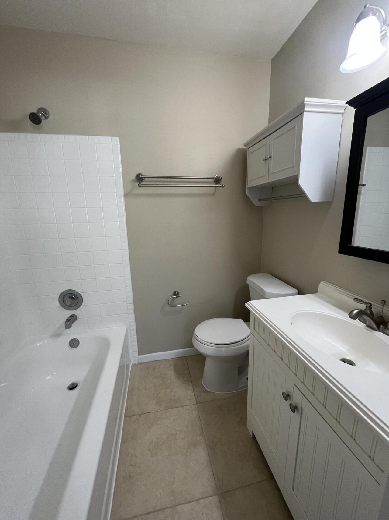 2589 NE 15th Street, Pompano Beach, FL 33062 Photo