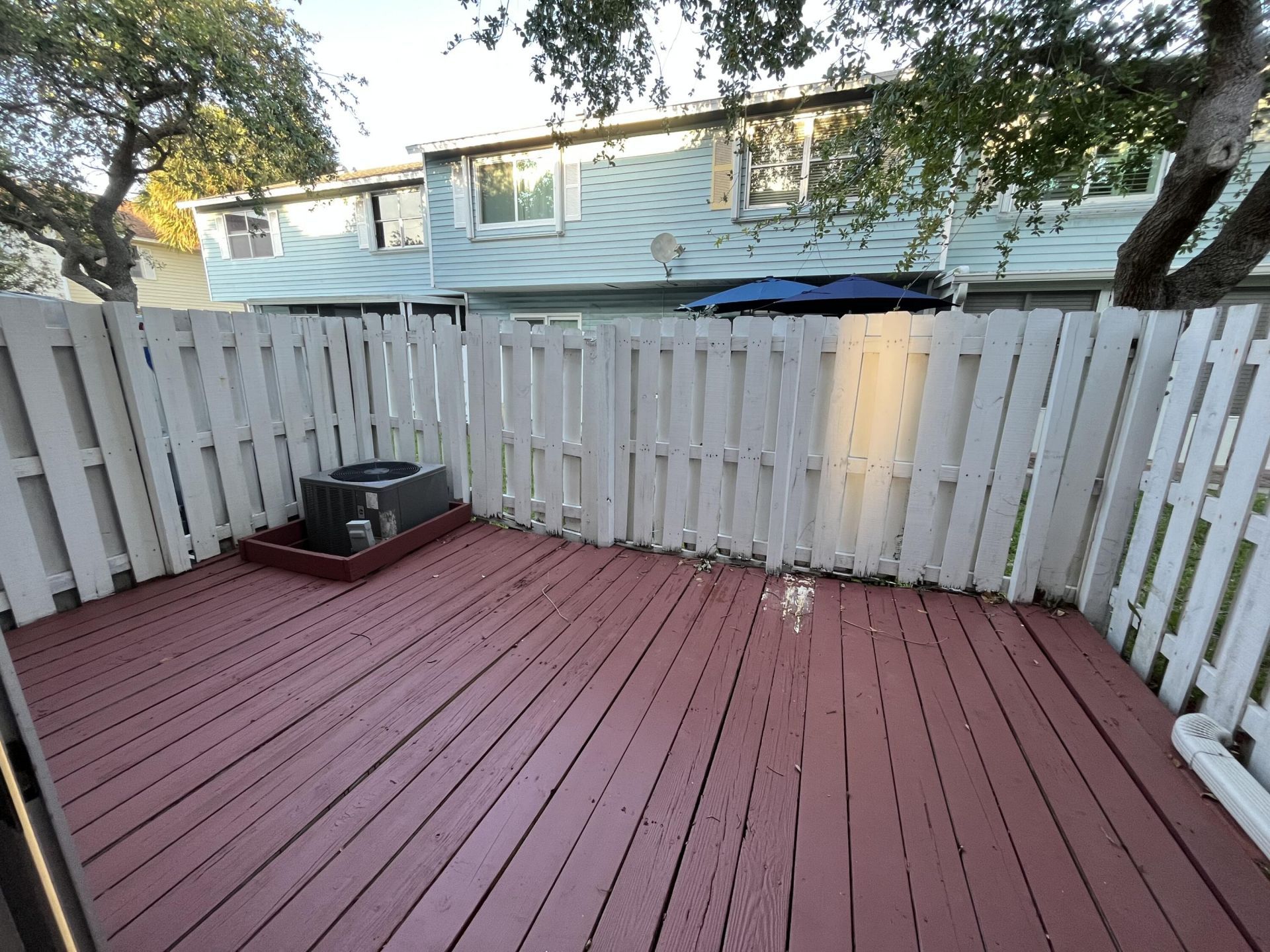2589 NE 15th Street, Pompano Beach, FL 33062 Photo