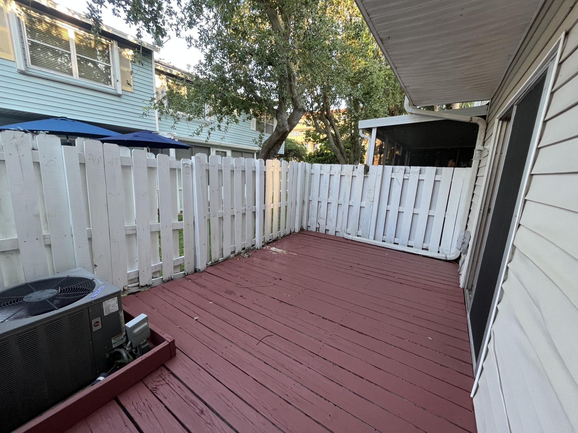 2589 NE 15th Street, Pompano Beach, FL 33062 Photo