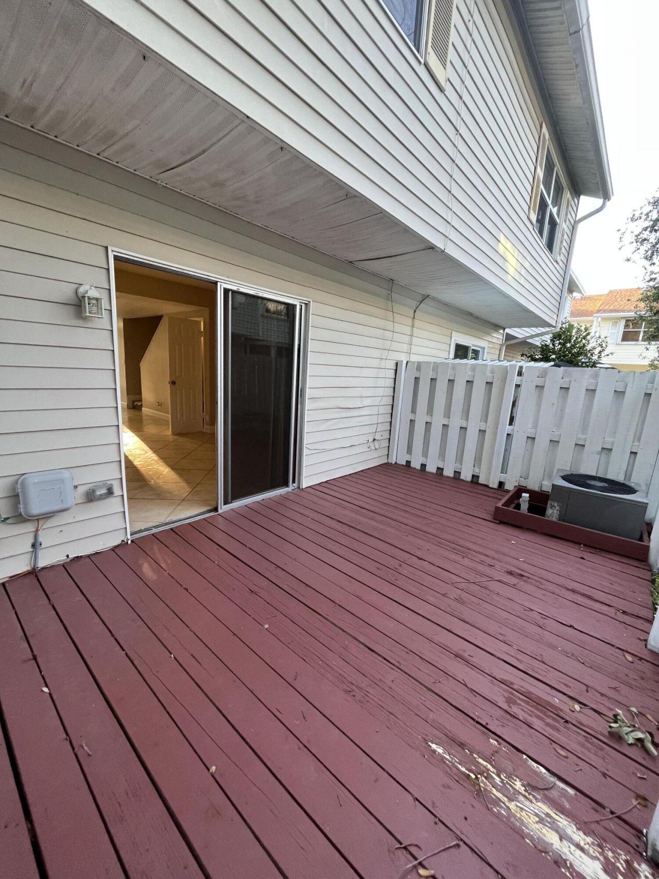 2589 NE 15th Street, Pompano Beach, FL 33062 Photo