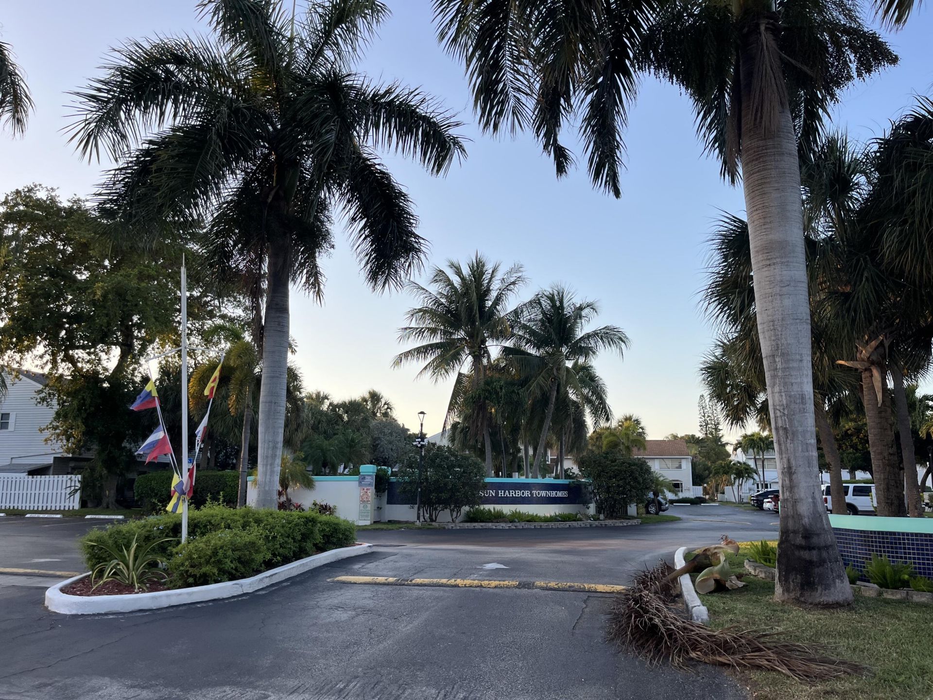 2589 NE 15th Street, Pompano Beach, FL 33062 Photo