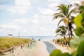 2589 NE 15th Street, Pompano Beach, FL 33062 Photo