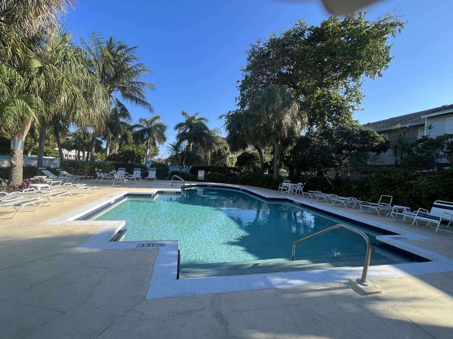 2589 NE 15th Street, Pompano Beach, FL 33062 Photo