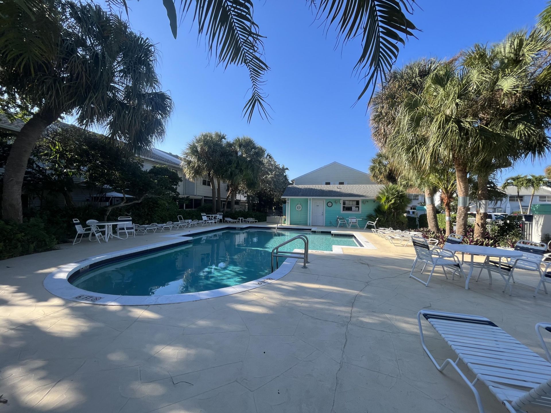 2589 NE 15th Street, Pompano Beach, FL 33062 Photo