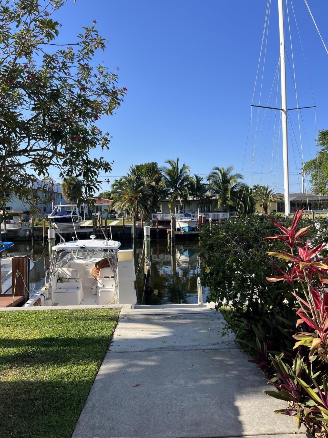 2589 NE 15th Street, Pompano Beach, FL 33062 Photo