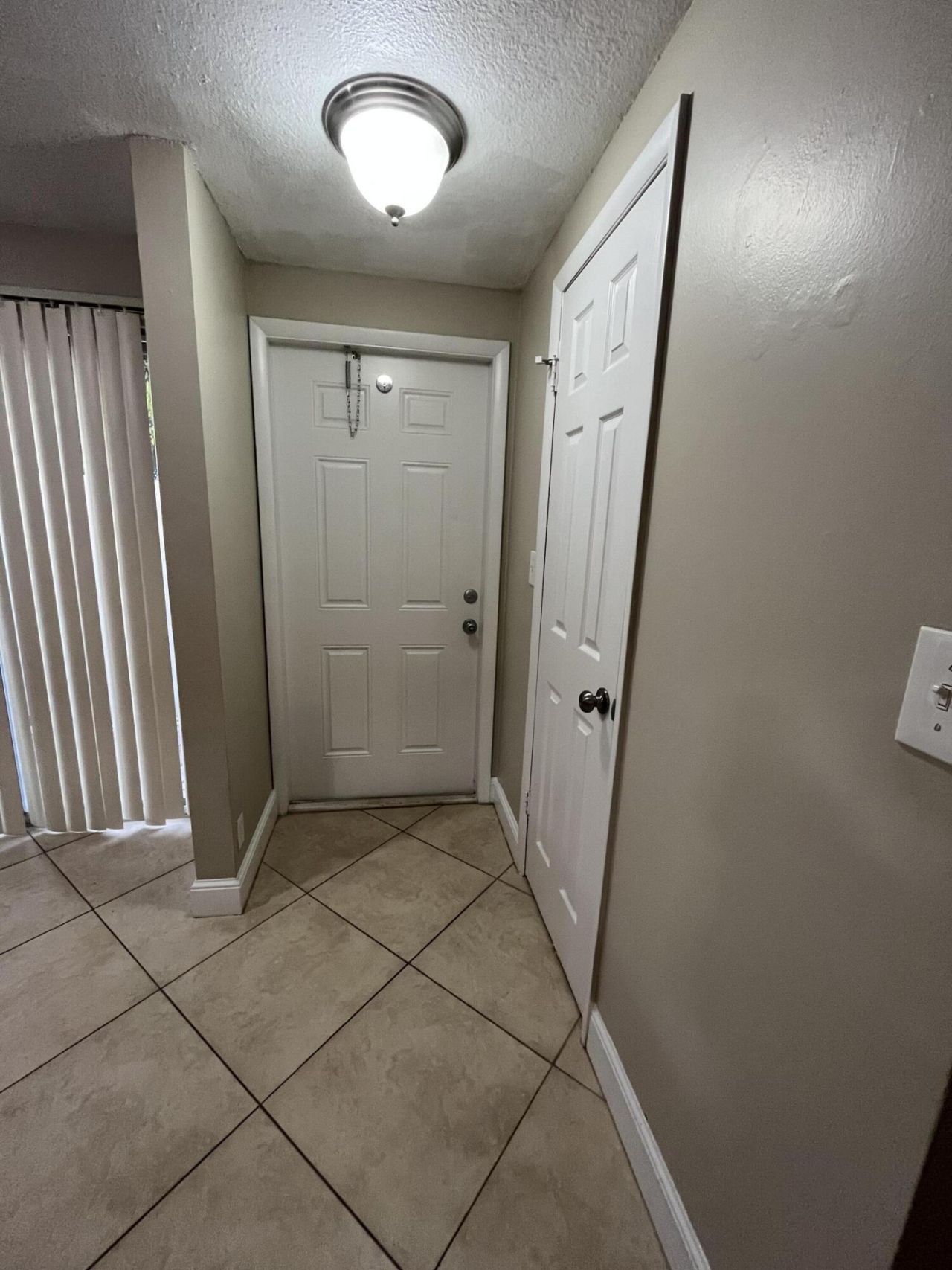 2589 NE 15th Street, Pompano Beach, FL 33062 Photo