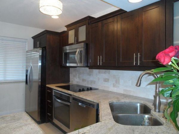 4832 Esedra Court, Unit 305, Lake Worth, FL 33467