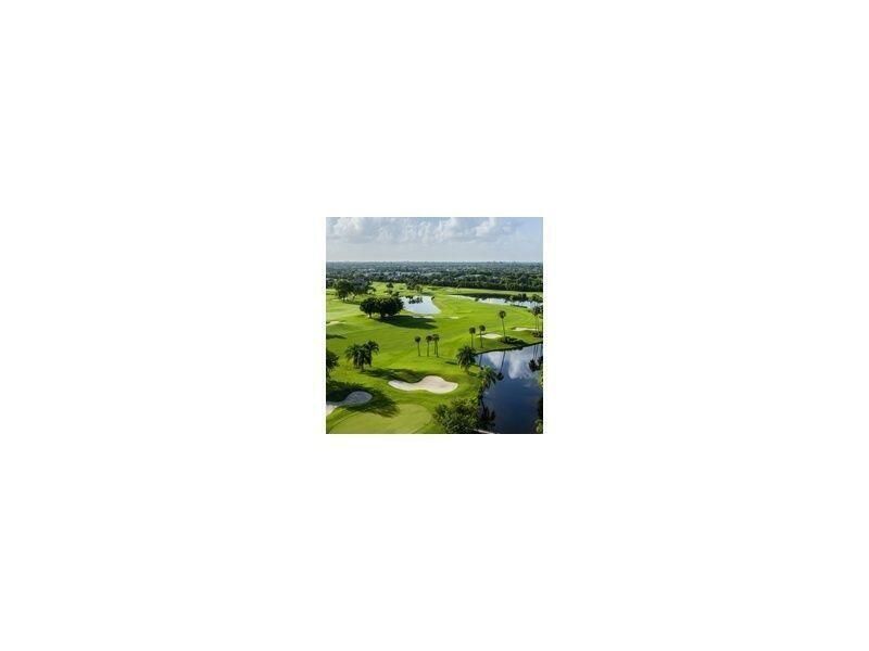4832 Esedra Court, Unit 305, Lake Worth, FL 33467 Photo