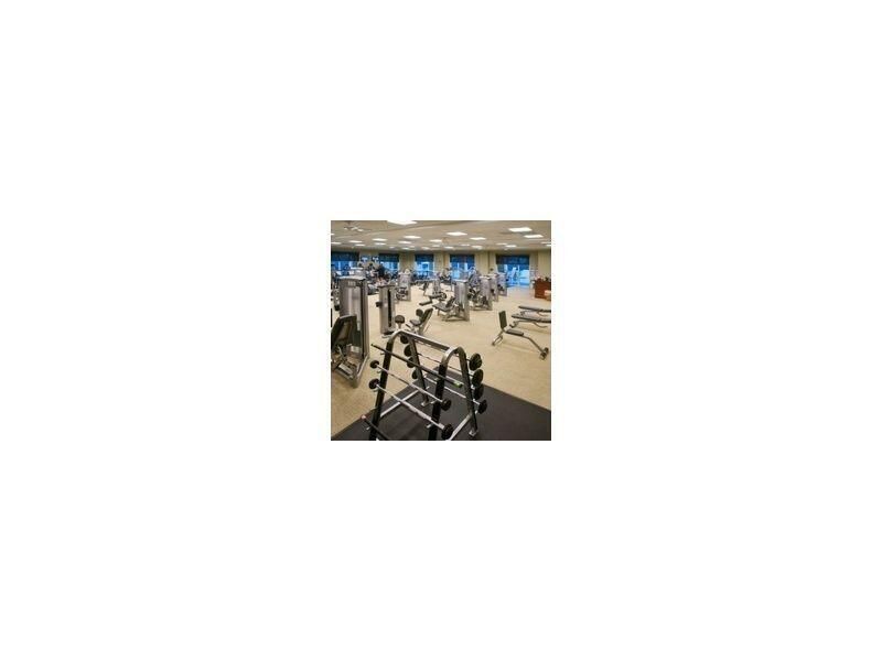 4832 Esedra Court, Unit 305, Lake Worth, FL 33467 Photo