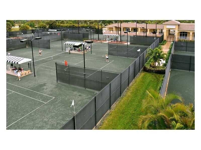 4832 Esedra Court, Unit 305, Lake Worth, FL 33467 Photo