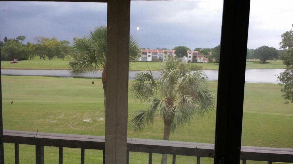 4832 Esedra Court, Unit 305, Lake Worth, FL 33467 Photo