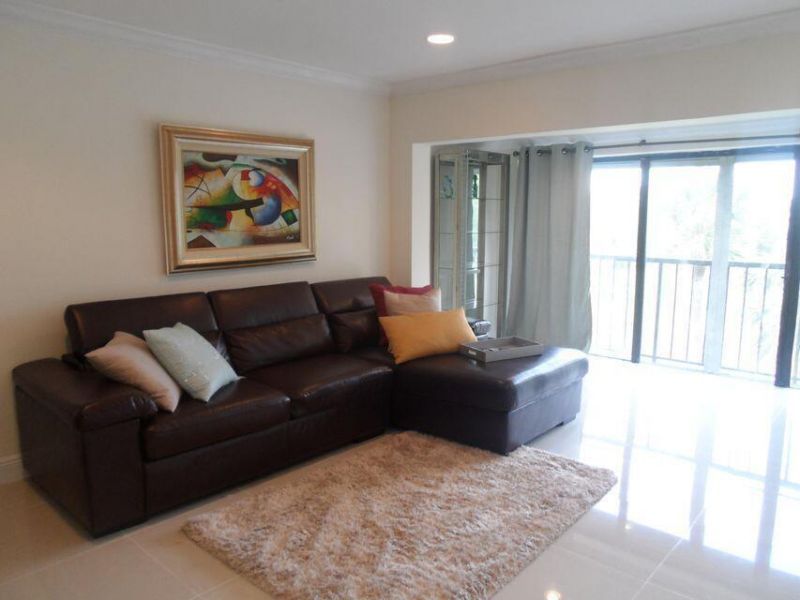 4832 Esedra Court, Unit 305, Lake Worth, FL 33467 Photo