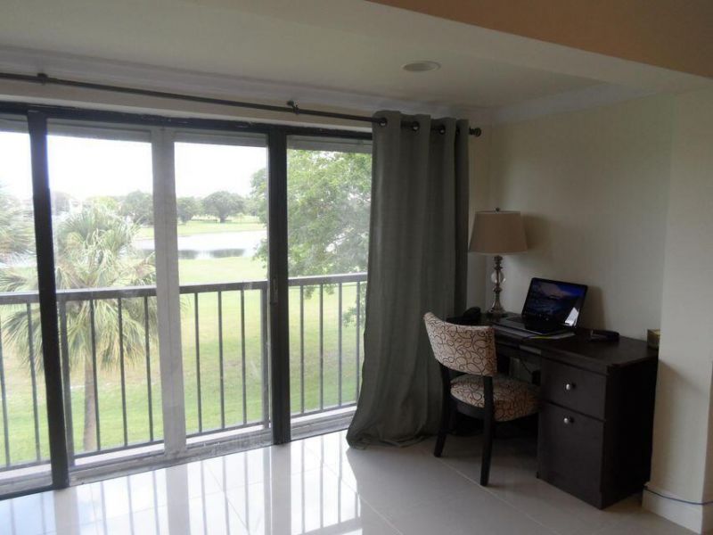 4832 Esedra Court, Unit 305, Lake Worth, FL 33467 Photo
