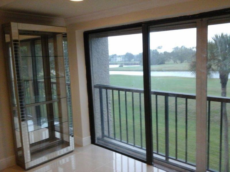 4832 Esedra Court, Unit 305, Lake Worth, FL 33467 Photo